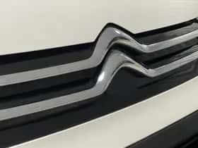 Citroën C1 (2021) thumbnail 66