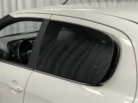 Citroën C1 (2021) thumbnail 69