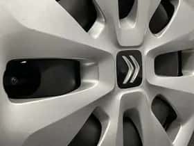 Citroën C1 (2021) thumbnail 72