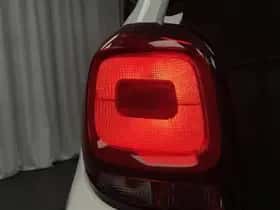 Citroën C1 (2021) thumbnail 73