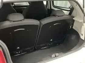 Citroën C1 (2021) thumbnail 74