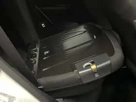Citroën C1 (2021) thumbnail 75