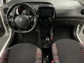 Citroën C1 (2021) thumbnail 77