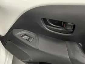 Citroën C1 (2021) thumbnail 80