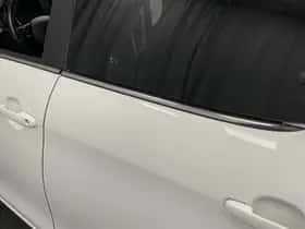 Citroën C1 (2021) thumbnail 81