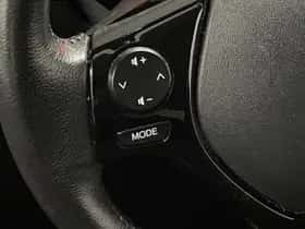 Citroën C1 (2021) thumbnail 83