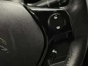 Citroën C1 (2021) thumbnail 84