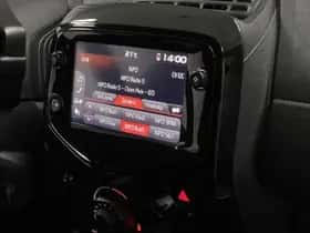 Citroën C1 (2021) thumbnail 85