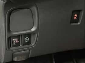 Citroën C1 (2021) thumbnail 86