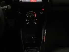 Citroën C1 (2021) thumbnail 87