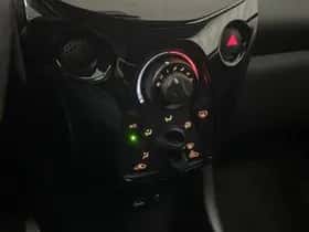 Citroën C1 (2021) thumbnail 88