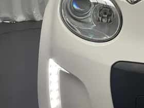 Citroën C1 (2021) thumbnail 10