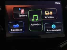 Citroën C1 (2021) thumbnail 92