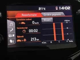 Citroën C1 (2021) thumbnail 93