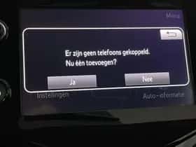 Citroën C1 (2021) thumbnail 94