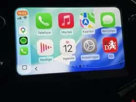 Citroën C1 (2021) thumbnail 96