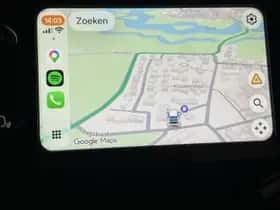 Citroën C1 (2021) thumbnail 97
