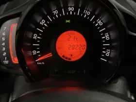 Citroën C1 (2021) thumbnail 99