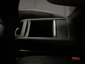 Peugeot Partner (2012) thumbnail 104