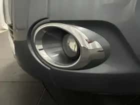Peugeot Partner (2012) thumbnail 12