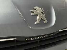 Peugeot Partner (2012) thumbnail 13