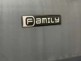 Peugeot Partner (2012) thumbnail 14