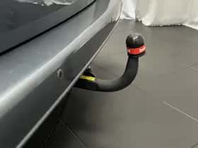 Peugeot Partner (2012) thumbnail 17