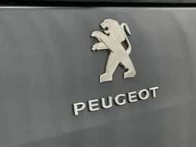 Peugeot Partner (2012) thumbnail 18