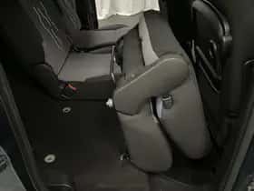 Peugeot Partner (2012) thumbnail 23