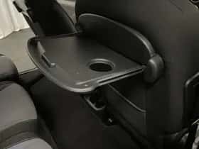Peugeot Partner (2012) thumbnail 24