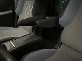 Peugeot Partner (2012) thumbnail 31