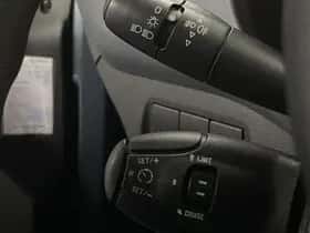 Peugeot Partner (2012) thumbnail 35