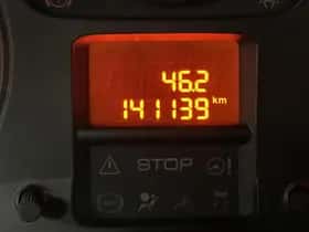 Peugeot Partner (2012) thumbnail 41