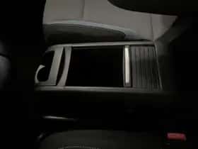 Peugeot Partner (2012) thumbnail 44