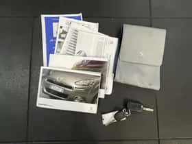 Peugeot Partner (2012) thumbnail 46
