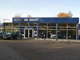 Peugeot Partner (2012) thumbnail 51