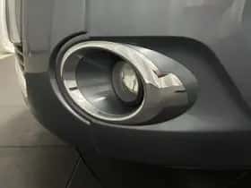Peugeot Partner (2012) thumbnail 72