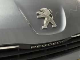 Peugeot Partner (2012) thumbnail 73