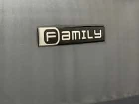 Peugeot Partner (2012) thumbnail 74