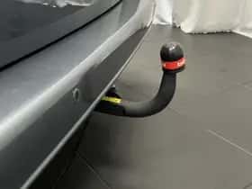 Peugeot Partner (2012) thumbnail 77