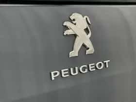 Peugeot Partner (2012) thumbnail 78