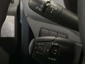 Peugeot Partner (2012) thumbnail 95