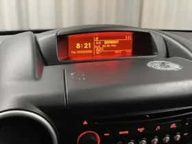 Peugeot Partner (2012) thumbnail 98