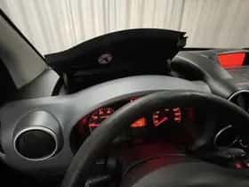 Peugeot Partner (2012) thumbnail 99