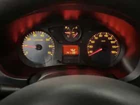 Peugeot Partner (2012) thumbnail 100