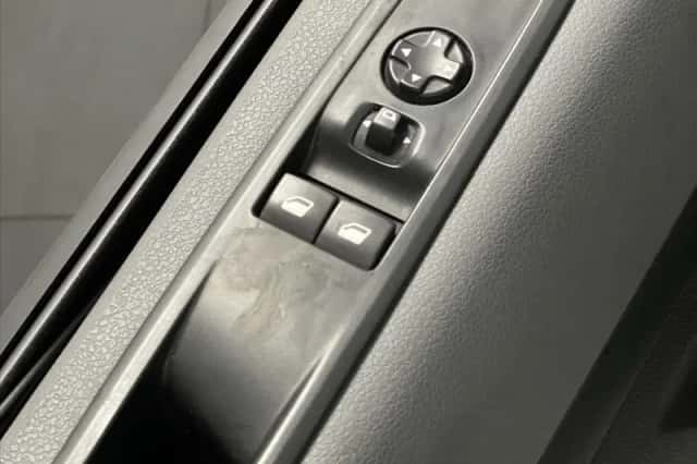 Peugeot Expert (2022) thumbnail 25