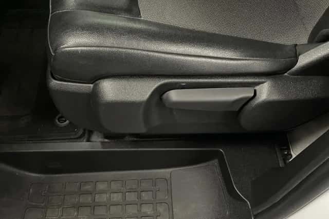 Peugeot Expert (2022) thumbnail 26