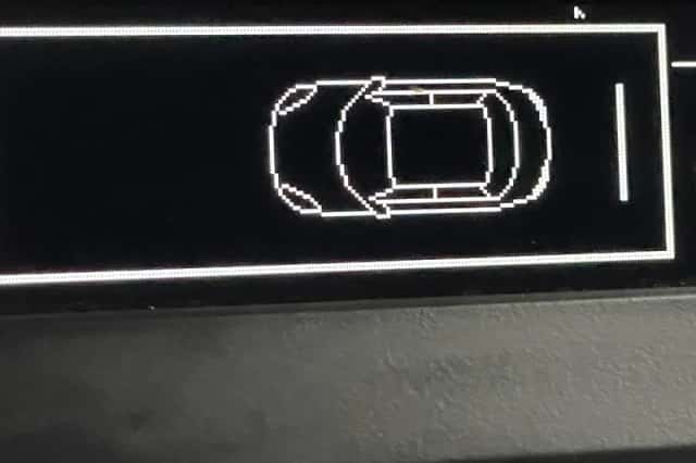 Peugeot Expert (2022) thumbnail 39