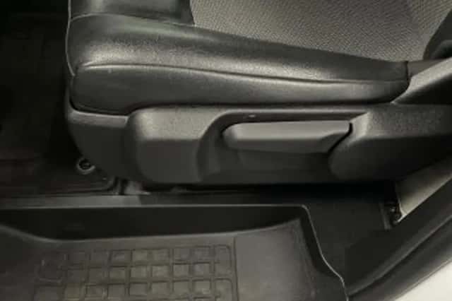 Peugeot Expert (2022) thumbnail 80