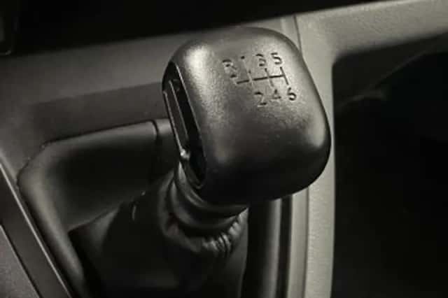 Peugeot Expert (2022) thumbnail 92